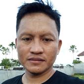Sp