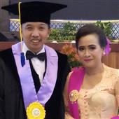 Bữ