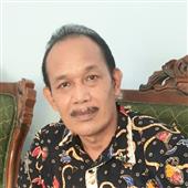 Ng