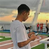Kh