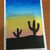 Ch