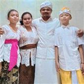 Cờ