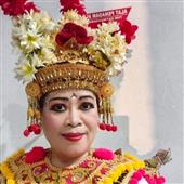 Đồ
