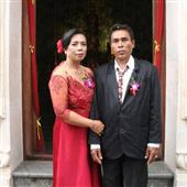 Di