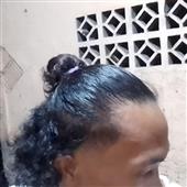 Tổ