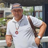 Lị