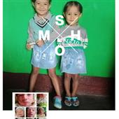 St
