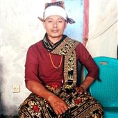 Hà