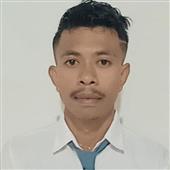 Bó