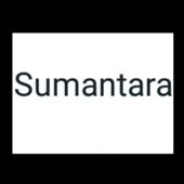 Si