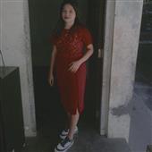 Ng