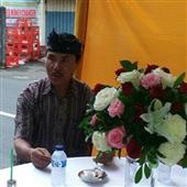Bắ