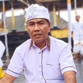 Kế