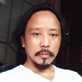 Kẻ