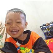 Ki