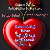 sự
