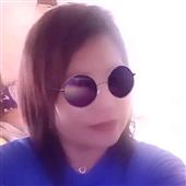 Dự