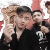Sự