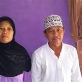 Bà