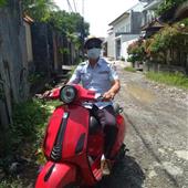 Tỷ