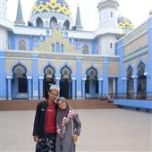Sự