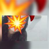 Re