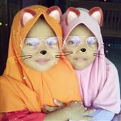 Nư
