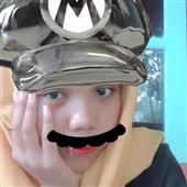 Mơ