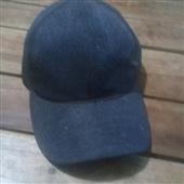 Nh