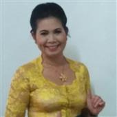 Vị