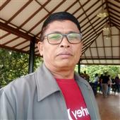 Lị
