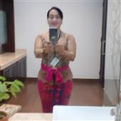 Gi