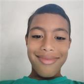 Ap