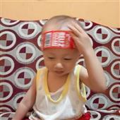 Bả