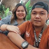 Kẹ