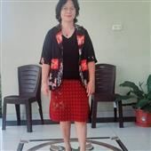 Bà