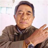 Lễ