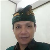 Cầ