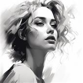 Ru