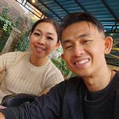 Bữ