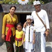 Đề