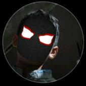 Bù