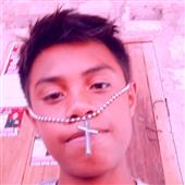 Ch