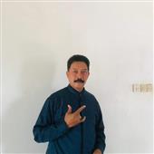 BM