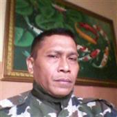 Gi