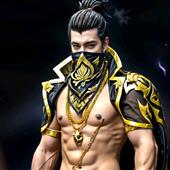 TH