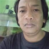 An
