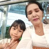 Lị