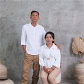 Bl