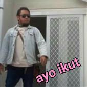 Đi